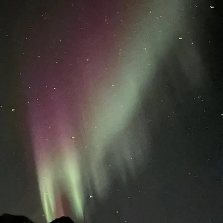 Downtown In Leilighet