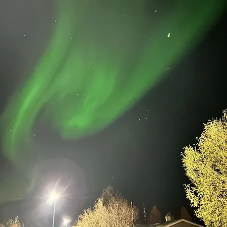 Downtown In Apartamento *